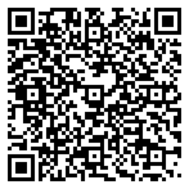 kod QR z danymi kontaktowymi 20028357500000