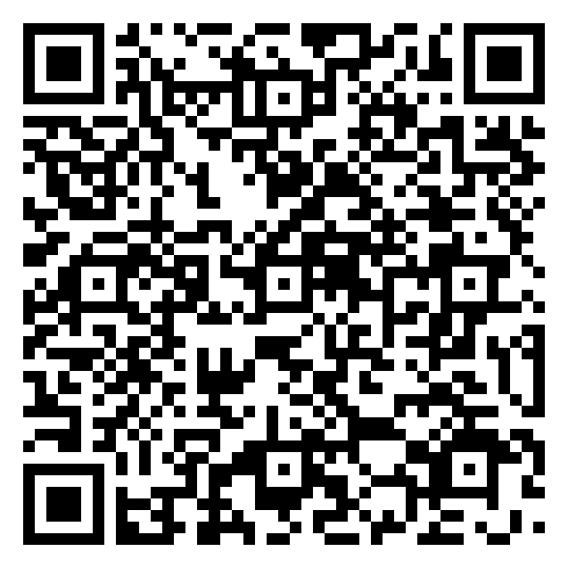 kod QR z danymi kontaktowymi 36902287200000