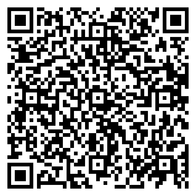kod QR z danymi kontaktowymi 22185285800000