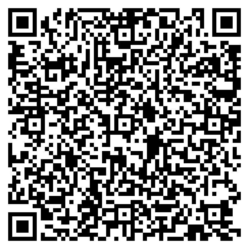 kod QR z danymi kontaktowymi 08052546000000