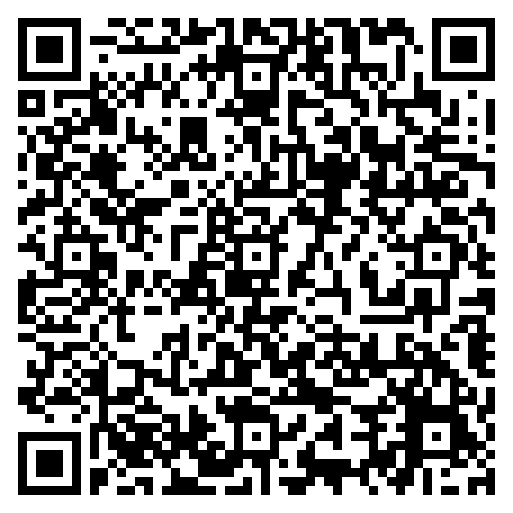 kod QR z danymi kontaktowymi 08052545300000