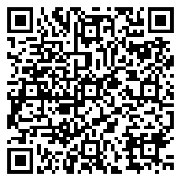 kod QR z danymi kontaktowymi 36000651200000