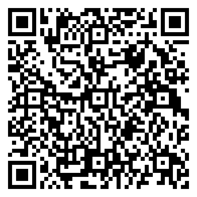 kod QR z danymi kontaktowymi 52504413000000