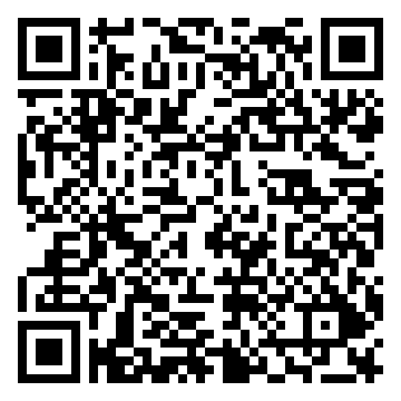 kod QR z danymi kontaktowymi 36121821600000