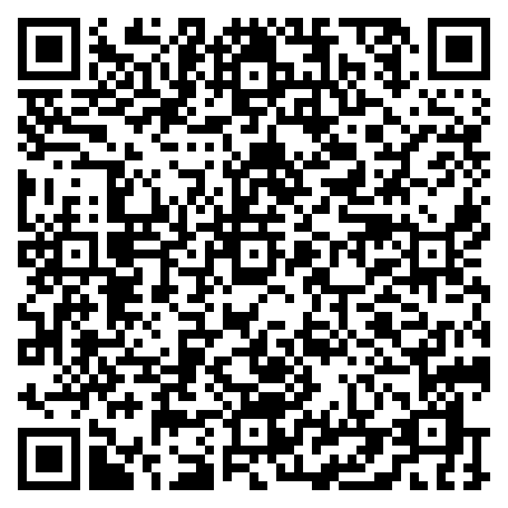 kod QR z danymi kontaktowymi 38709760800000