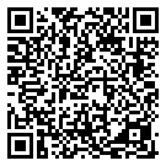 Auto-Moto Trade kod QR z danymi kontaktowymi kod QR z danymi kontaktowymi 36162659900000
