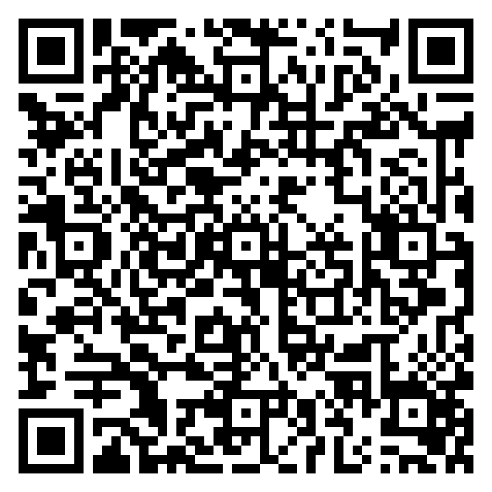 kod QR z danymi kontaktowymi 34075642400000