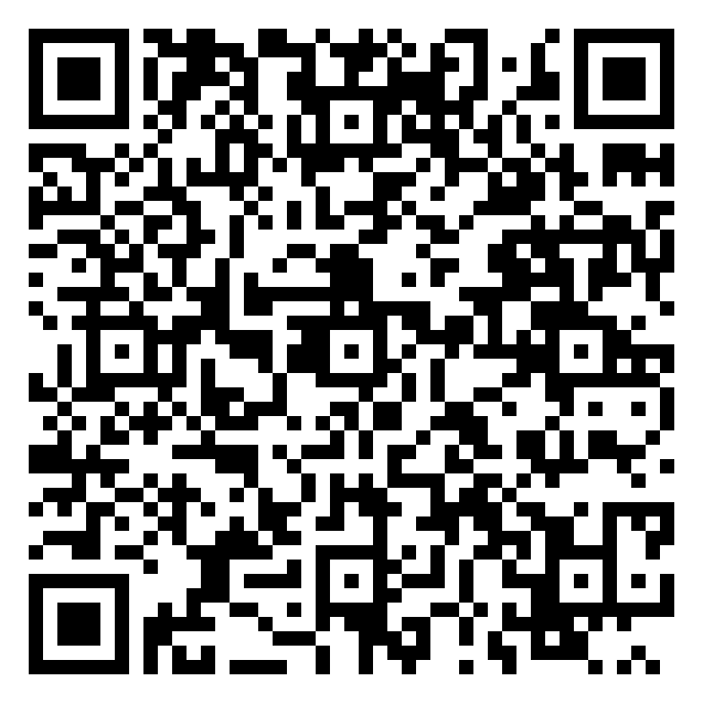 kod QR z danymi kontaktowymi 12015825400000