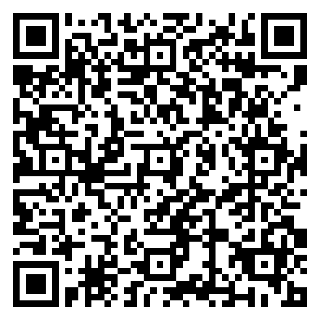 kod QR z danymi kontaktowymi 08100971300000