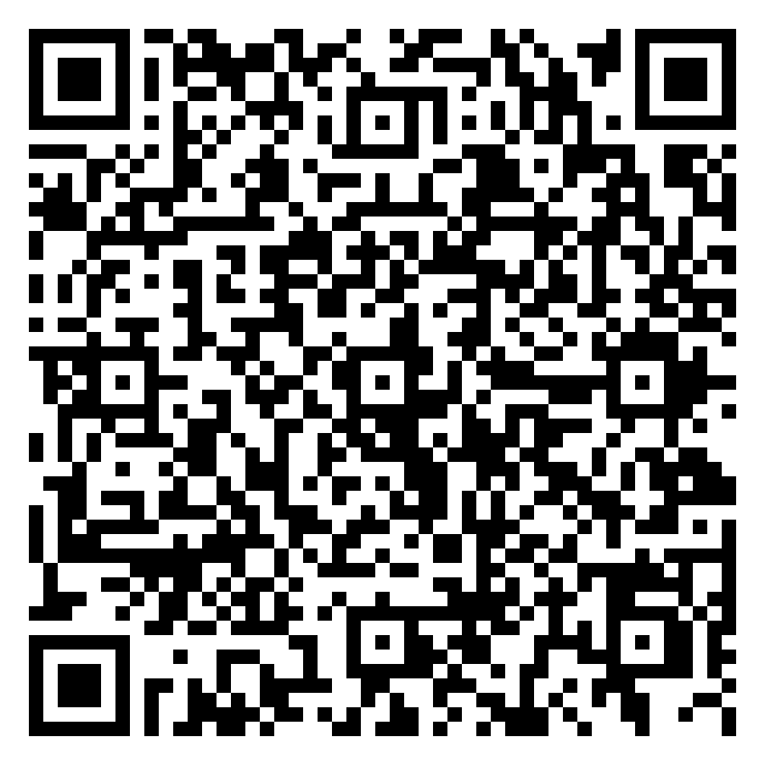kod QR z danymi kontaktowymi 10155121300000