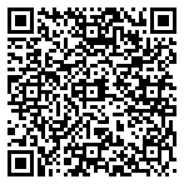 kod QR z danymi kontaktowymi 05225499300000