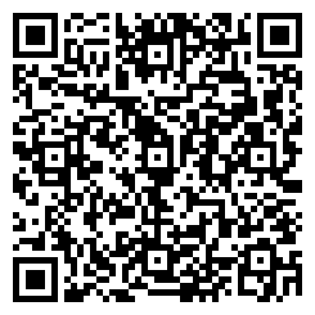 kod QR z danymi kontaktowymi 26060022400000