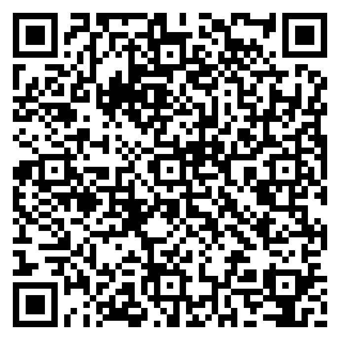 kod QR z danymi kontaktowymi 24017312800000