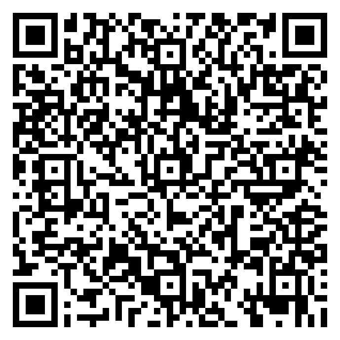 kod QR z danymi kontaktowymi 30234369200000