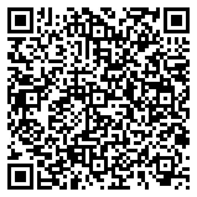 kod QR z danymi kontaktowymi 27606987400000