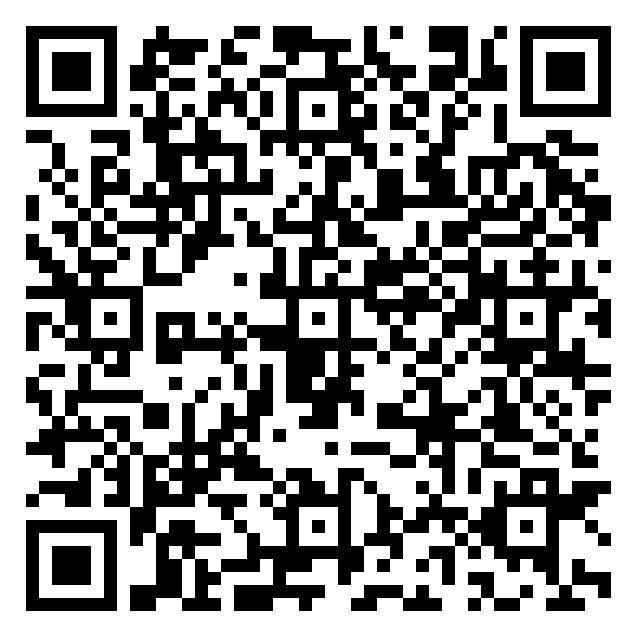 AUTO MOTORS Adam Woźniak kod QR z danymi kontaktowymi kod QR z danymi kontaktowymi 08110247600000