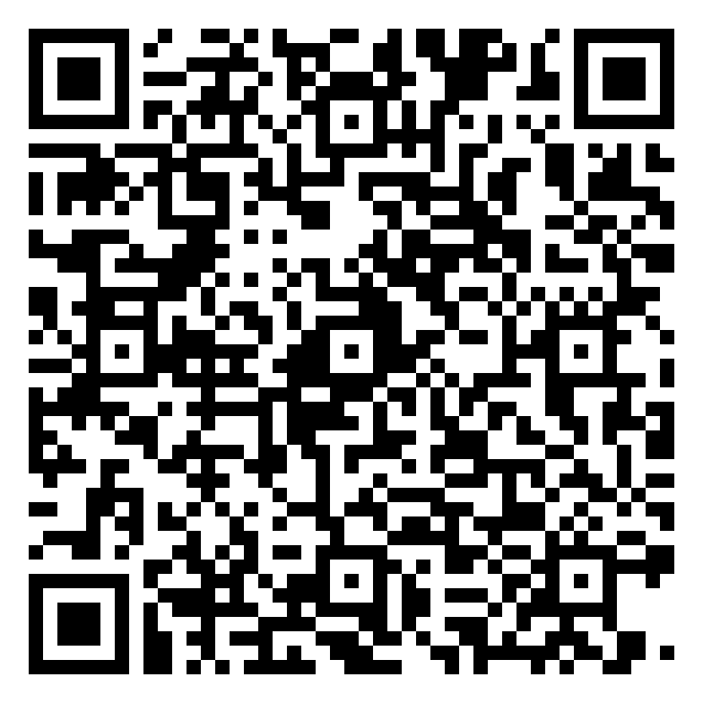 kod QR z danymi kontaktowymi 29054659900000