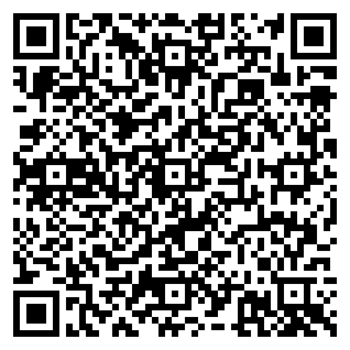 Auto Motyl Przemysław Rakowski kod QR z danymi kontaktowymi kod QR z danymi kontaktowymi 52060824200000