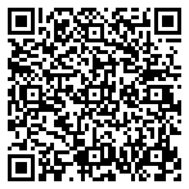 kod QR z danymi kontaktowymi 38305919500000