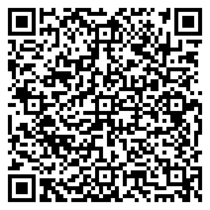 kod QR z danymi kontaktowymi 41033350800000