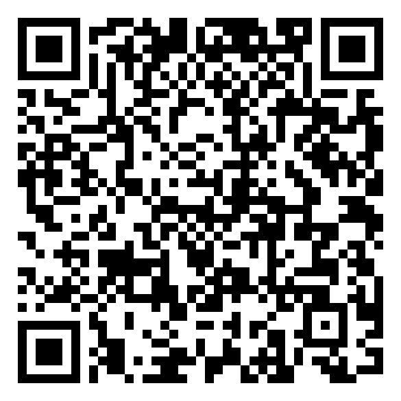 kod QR z danymi kontaktowymi 06140577800000