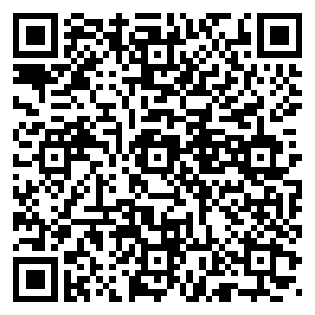 kod QR z danymi kontaktowymi 08047090100000