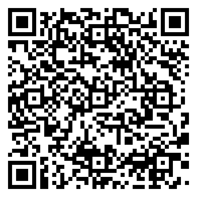kod QR z danymi kontaktowymi 01076836000000