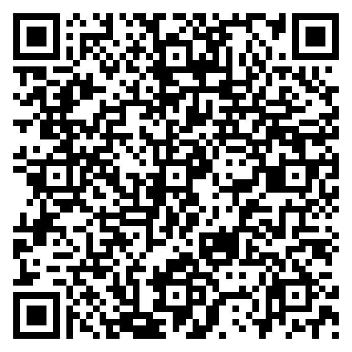 kod QR z danymi kontaktowymi 55112357500000