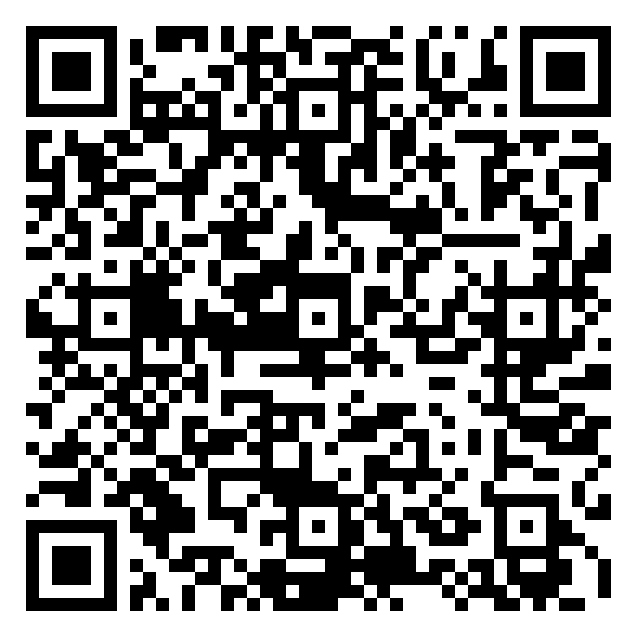 kod QR z danymi kontaktowymi 12040391400000