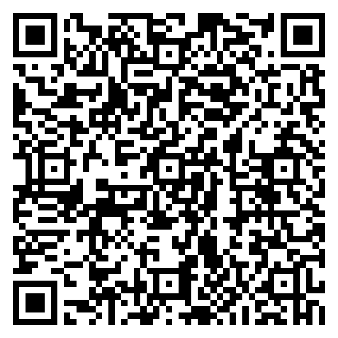 kod QR z danymi kontaktowymi 38494518300000