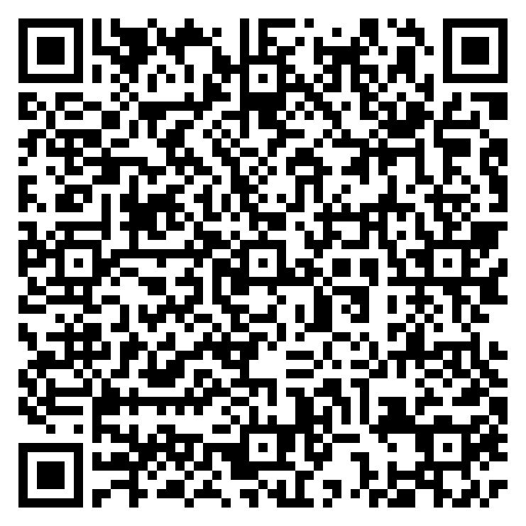 kod QR z danymi kontaktowymi 52275316100000