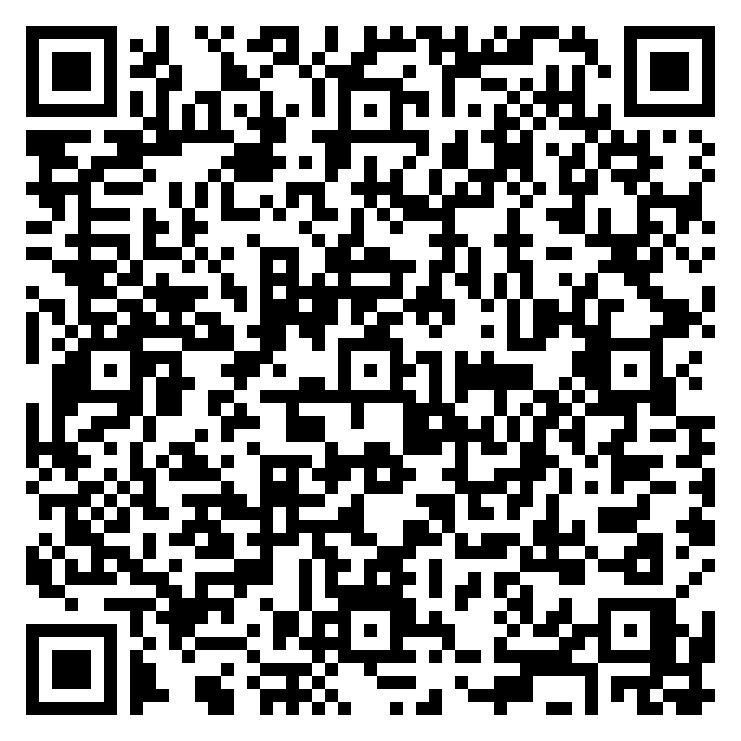 kod QR z danymi kontaktowymi 38173309000000