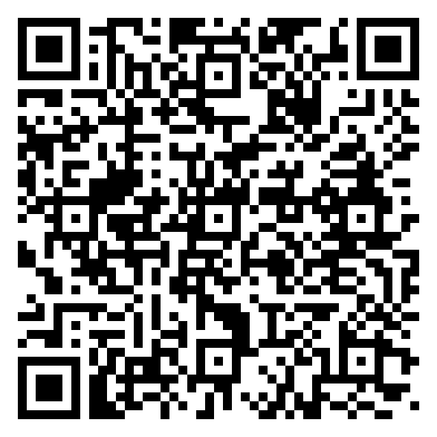 AUTO MYJNIA CAR OSKAR PAWŁOWSKI kod QR z danymi kontaktowymi kod QR z danymi kontaktowymi 36551178100000