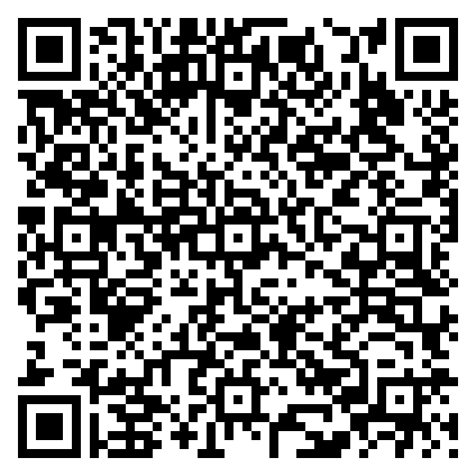 kod QR z danymi kontaktowymi 10094909500000