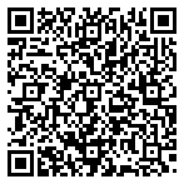 kod QR z danymi kontaktowymi 77132555800000
