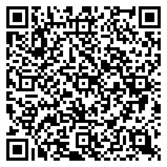 kod QR z danymi kontaktowymi 54120745200000