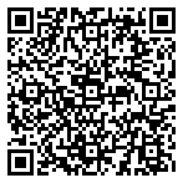 kod QR z danymi kontaktowymi 43271864500000