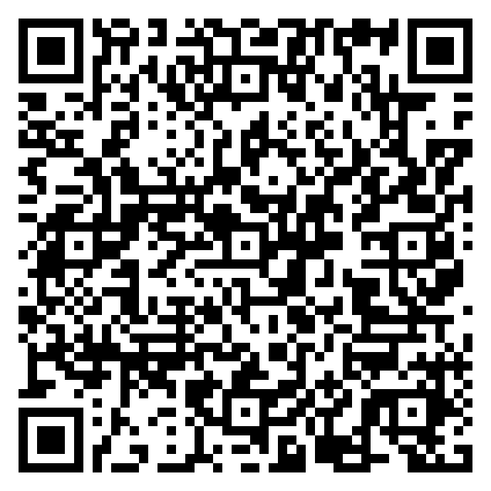 kod QR z danymi kontaktowymi 25092354400000