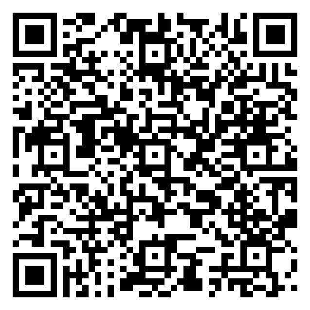 kod QR z danymi kontaktowymi 20030527100000