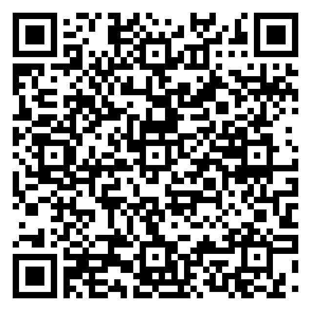 kod QR z danymi kontaktowymi 52192097000000