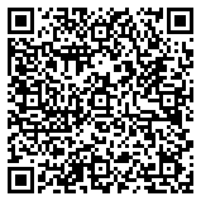 AUTO-MYJNIA EKOKrzysztof MIELCZAREK kod QR z danymi kontaktowymi kod QR z danymi kontaktowymi 10156774000000