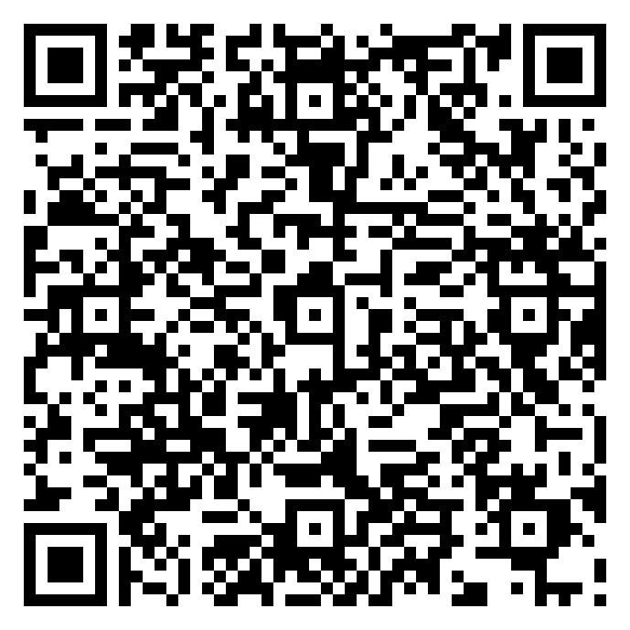 kod QR z danymi kontaktowymi 52092876800000
