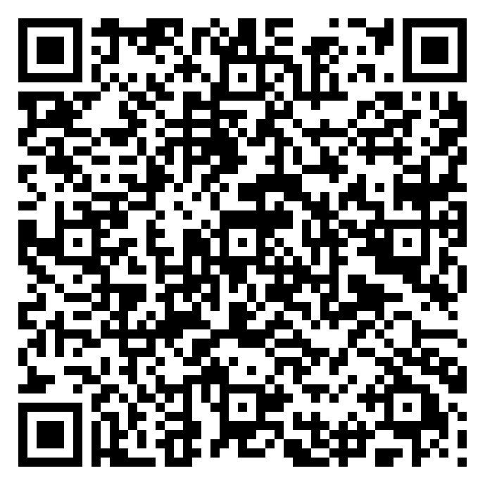 kod QR z danymi kontaktowymi 38845070000000