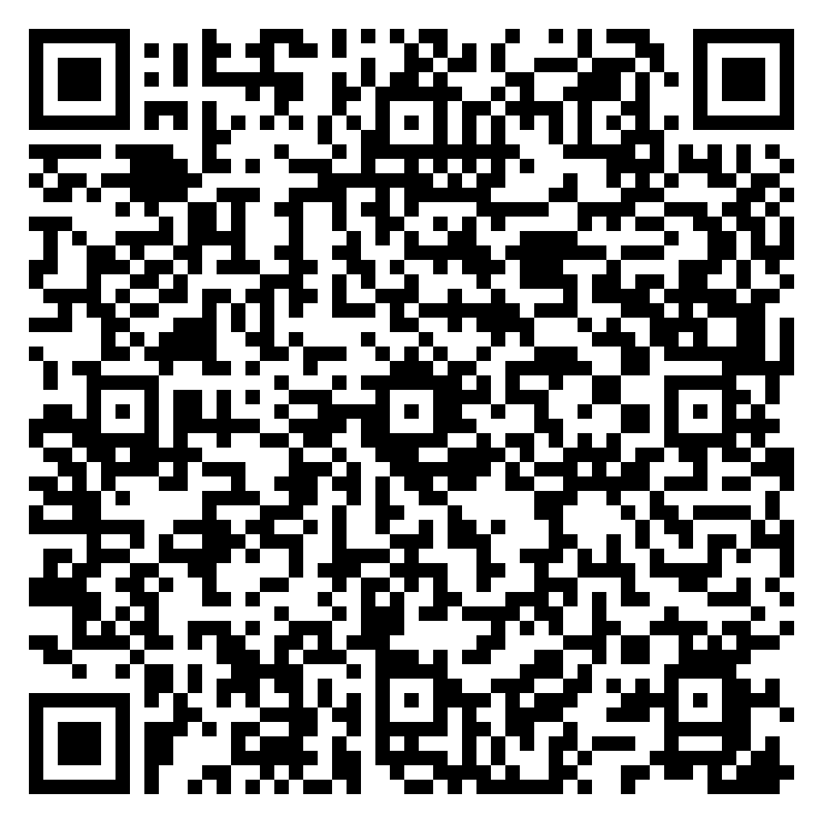 kod QR z danymi kontaktowymi 54237919000000