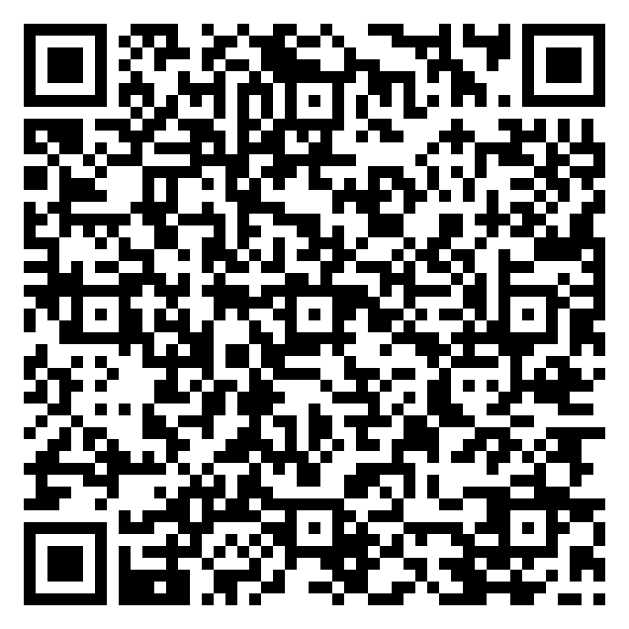 kod QR z danymi kontaktowymi 57084917100000
