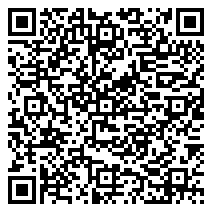 kod QR z danymi kontaktowymi 20005887800000