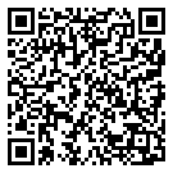 kod QR z danymi kontaktowymi 57005926200000