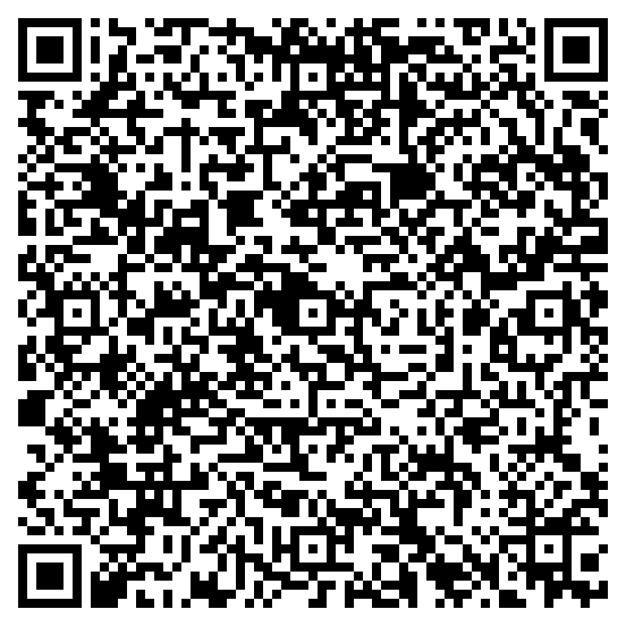 kod QR z danymi kontaktowymi 22017693500000