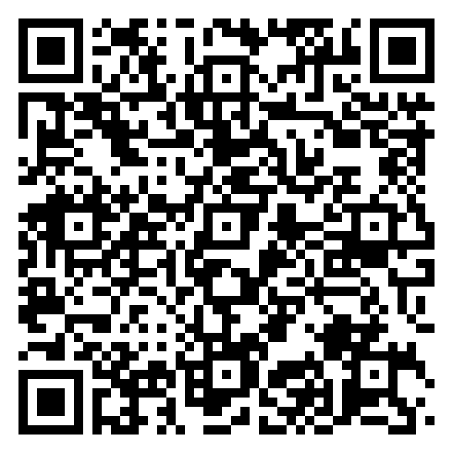 kod QR z danymi kontaktowymi 27011509900000