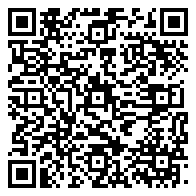 kod QR z danymi kontaktowymi 59221742000000